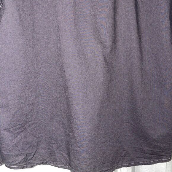 Wranglers button up shirt - Picture 8 of 8